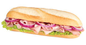 Baguette