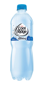 Cool-Ridge