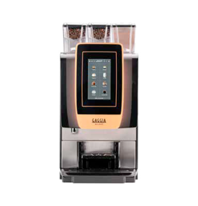 Gaggia