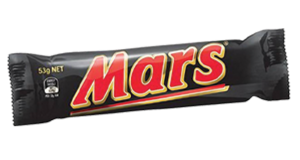 Mars