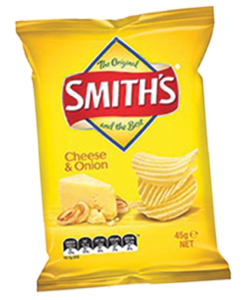 Smiths-Cheese-&-Onion