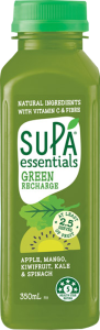 green_drink