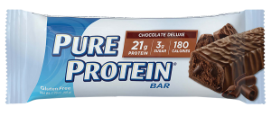 gym_snack