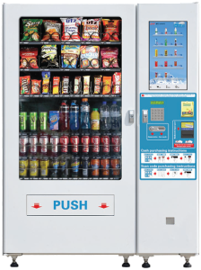 machine-2