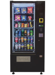 machine-3