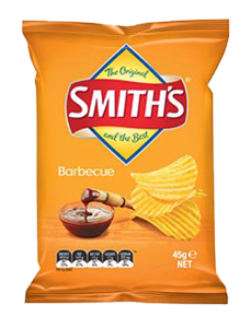 new_smiths_bbq