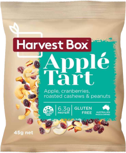 nut_mix